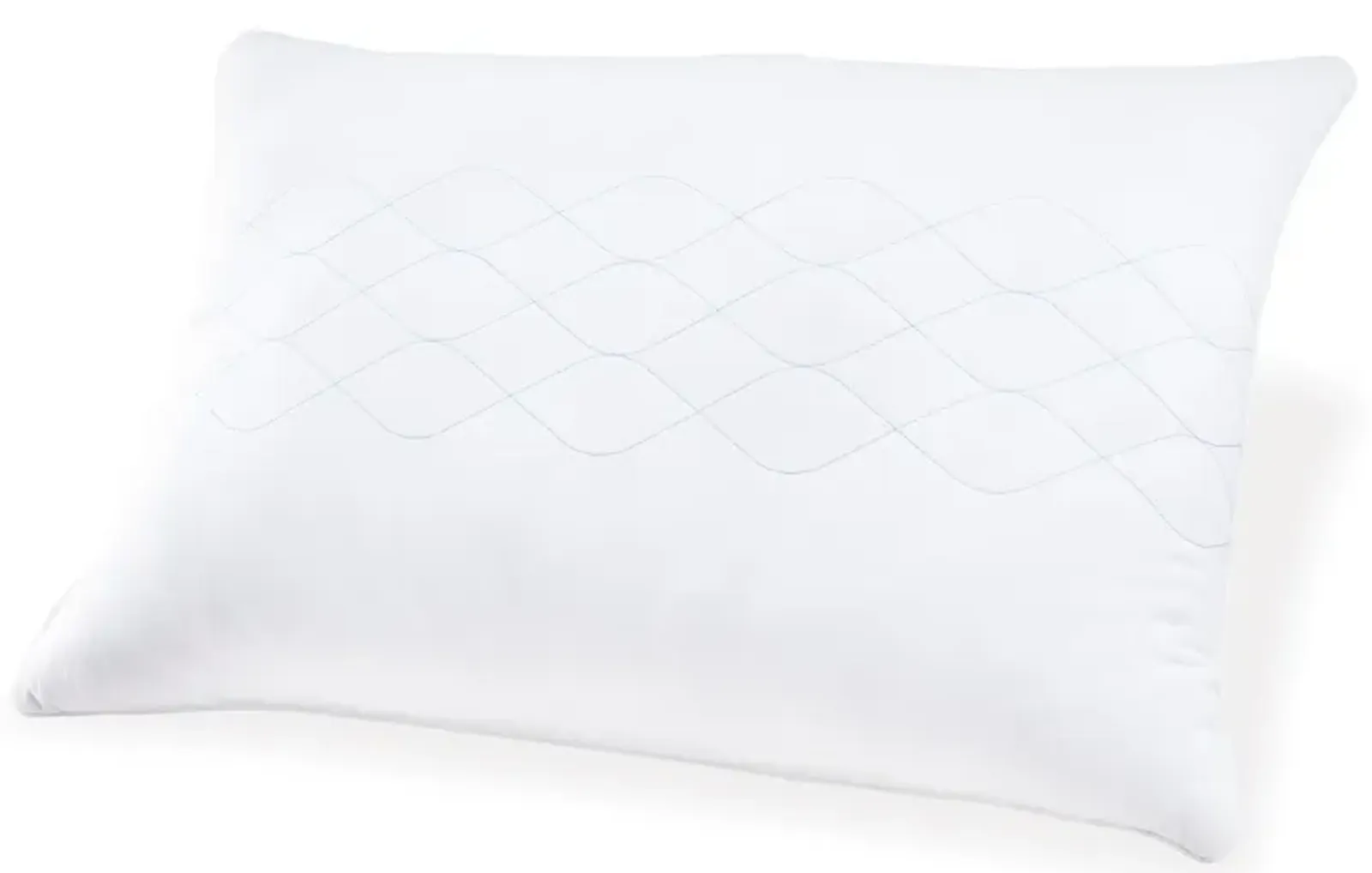 Zephyr 2.0 Comfort Pillow (Set of 4)