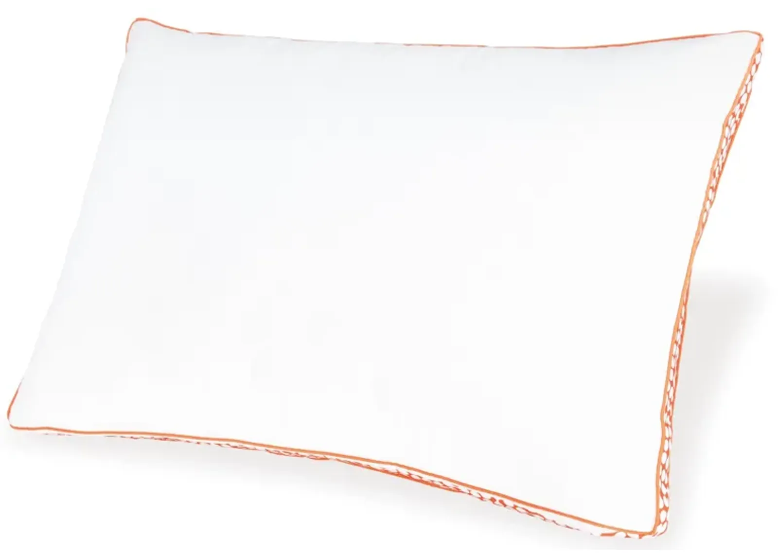 Zephyr 2.0 3-in-1 Pillow (Set of 6)