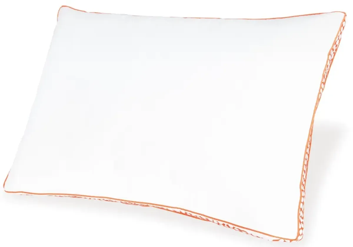 Zephyr 2.0 3-in-1 Pillow (Set of 6)