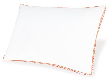Zephyr 2.0 3-in-1 Pillow (Set of 6)