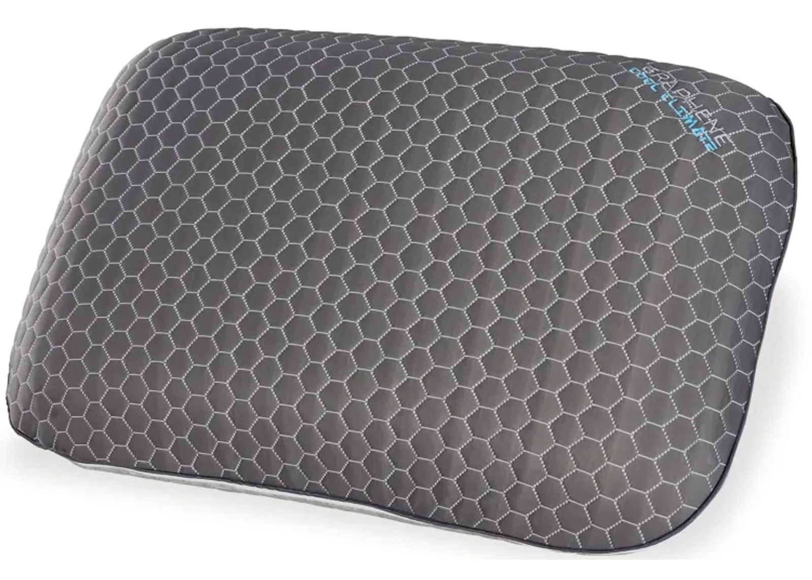 Zephyr 2.0 Graphene Contour Pillow (Set of 6)