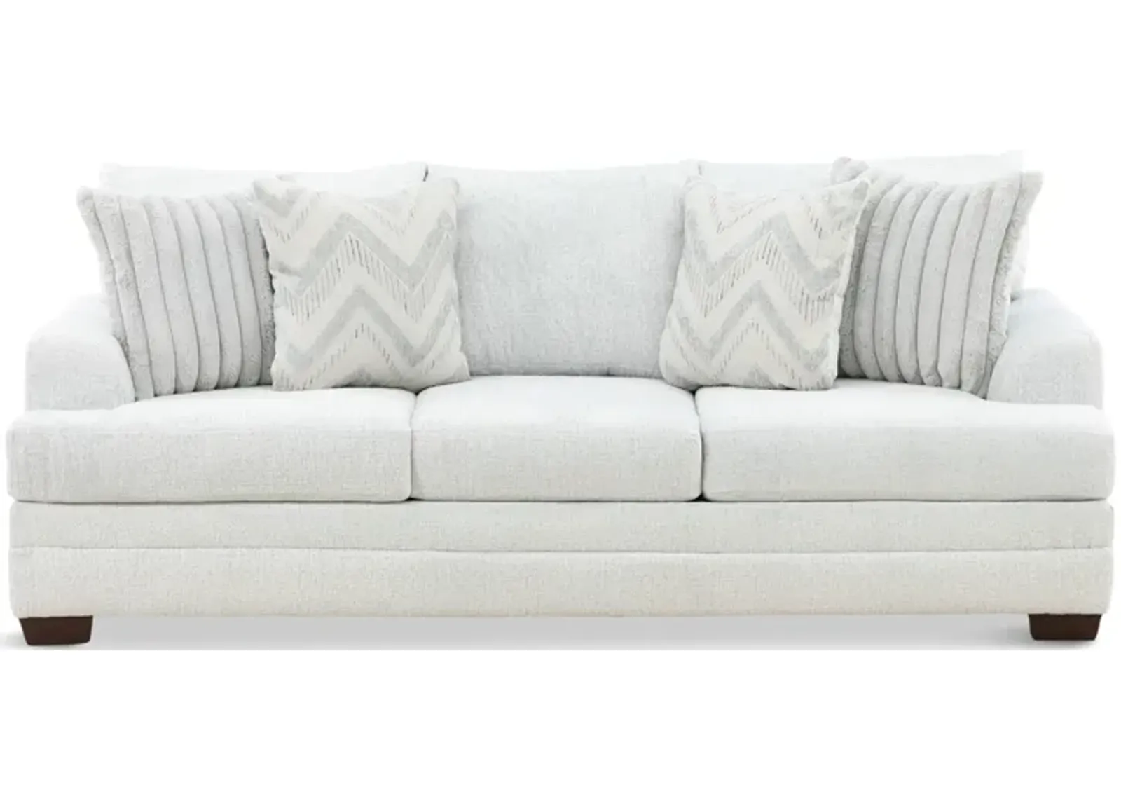 Perla Sofa