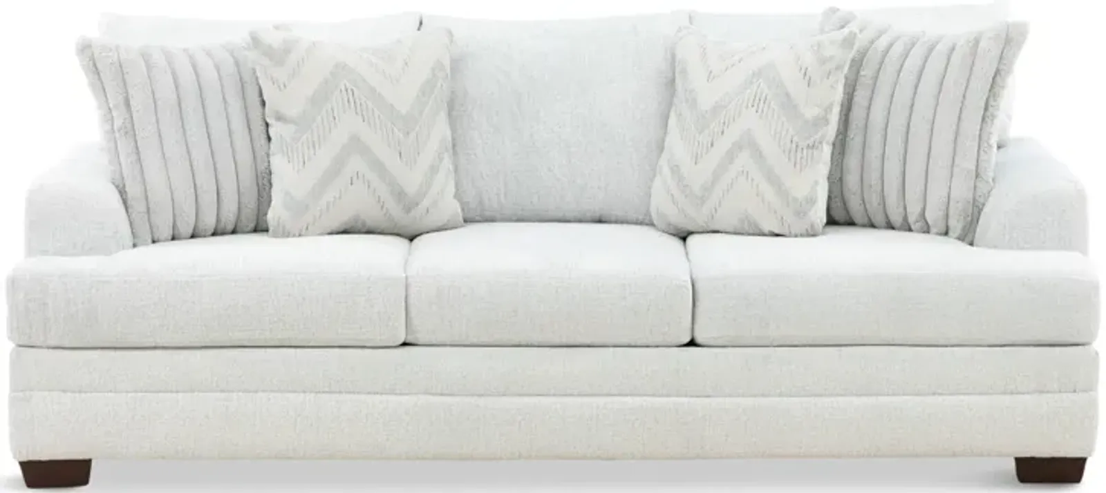 Perla Sofa