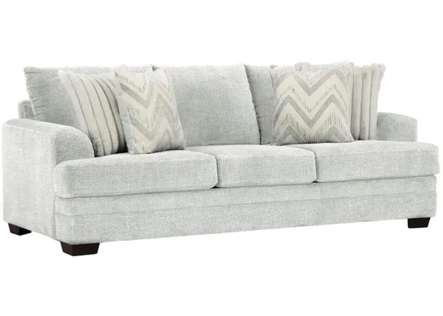 Perla Sofa