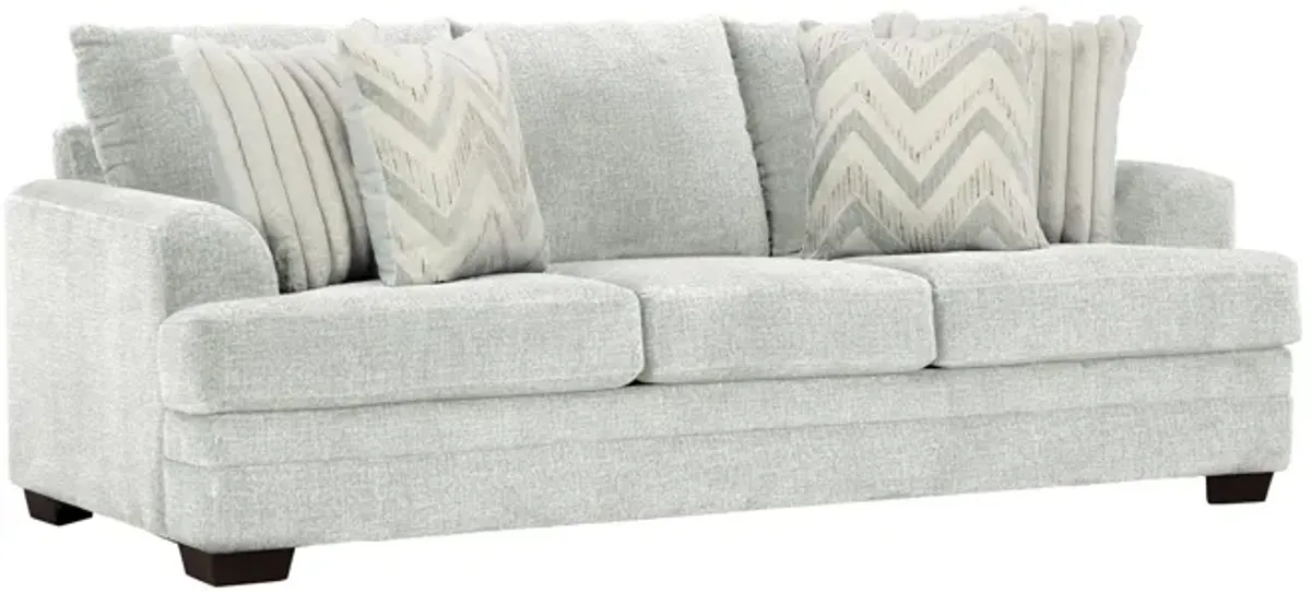 Perla Sofa