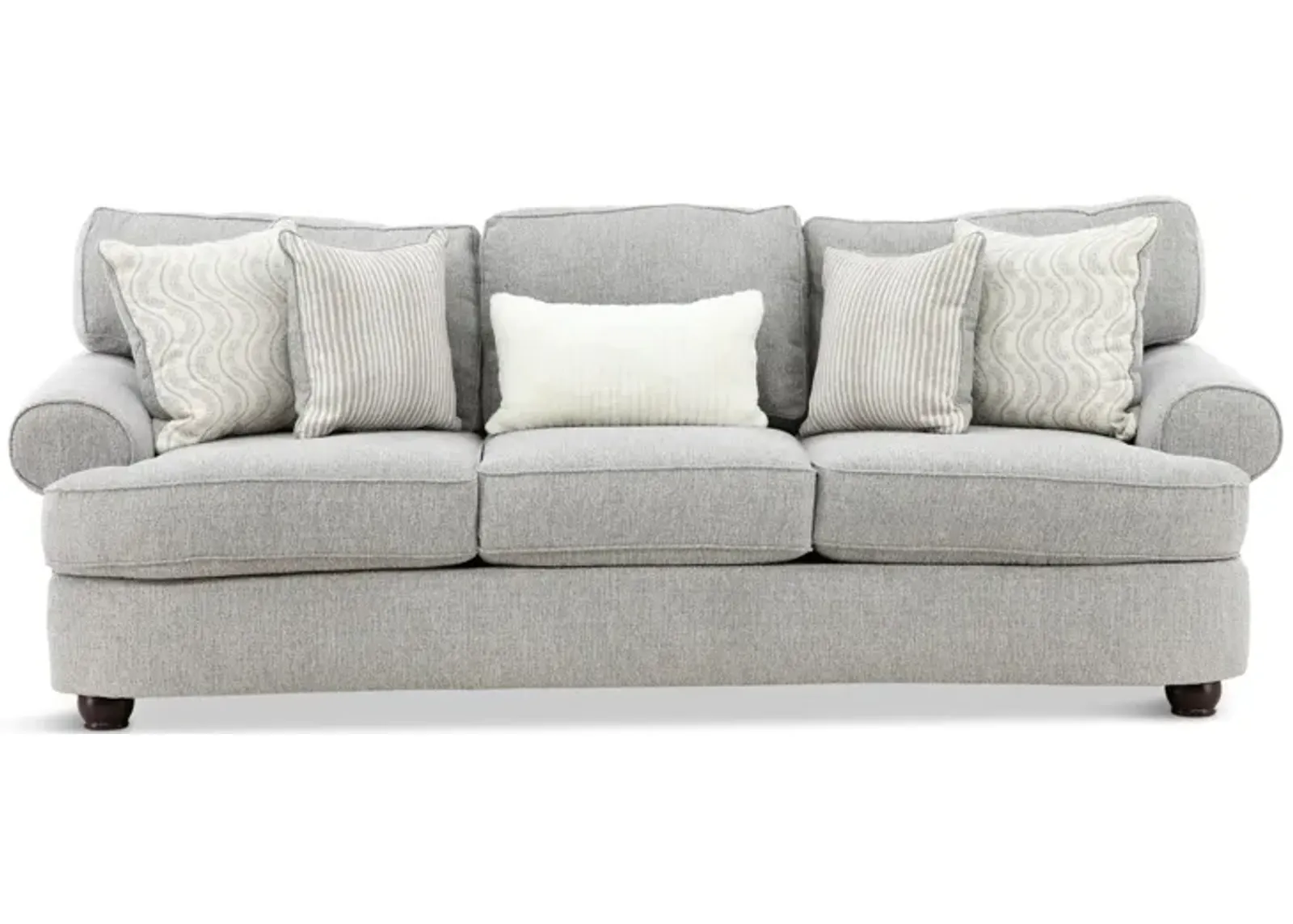 Berkley Sofa