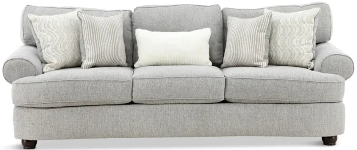 Berkley Sofa