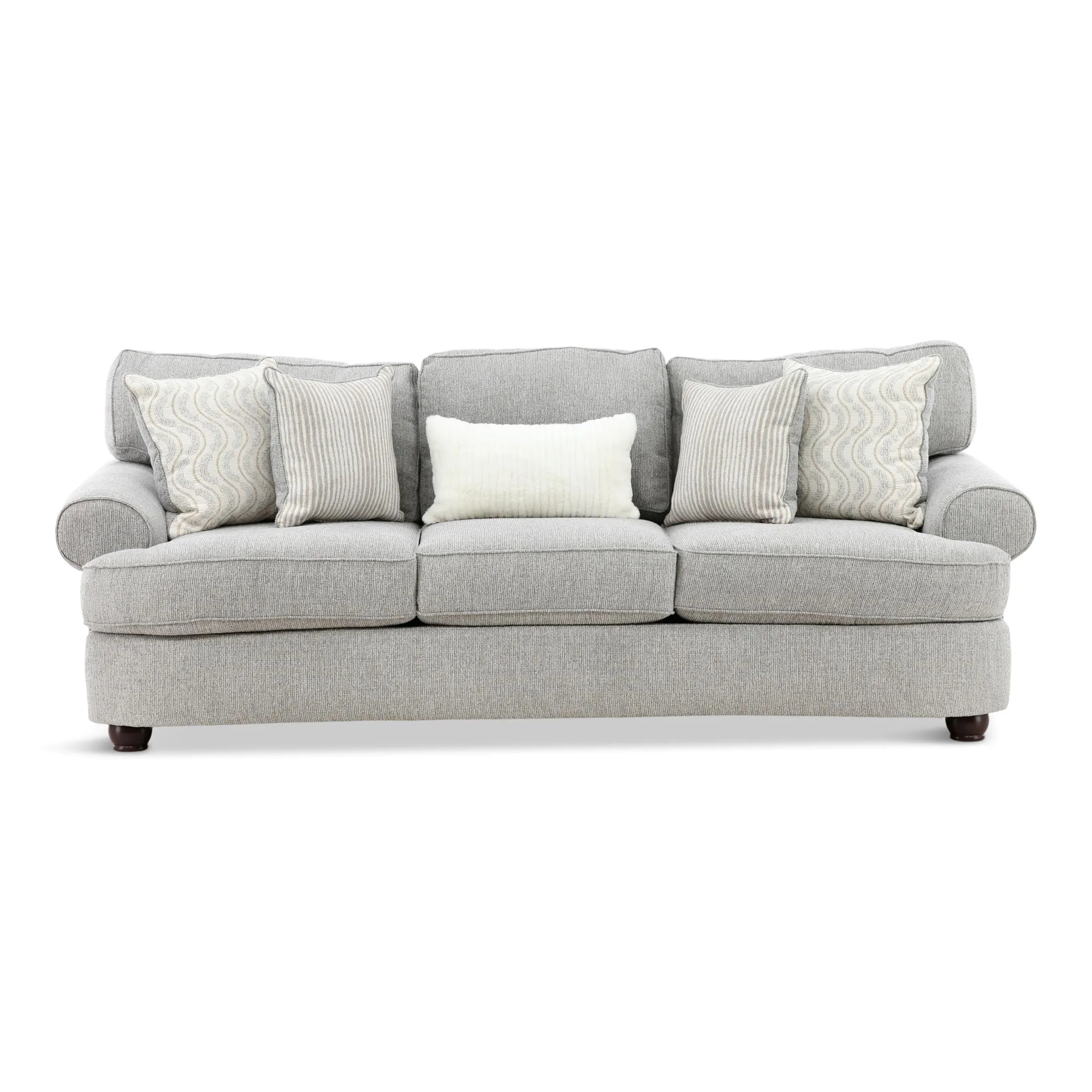 Berkley Sofa