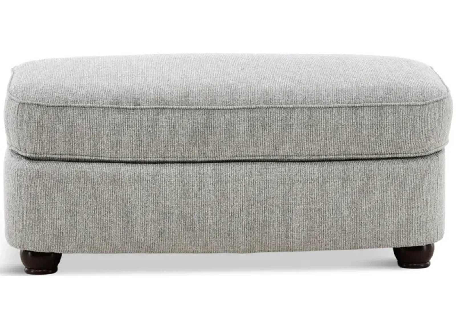 Berkley Ottoman