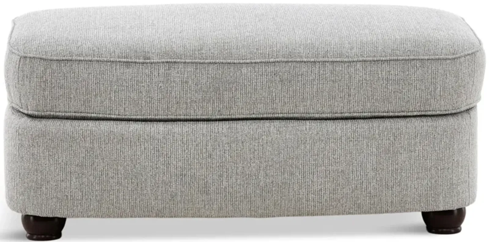 Berkley Ottoman