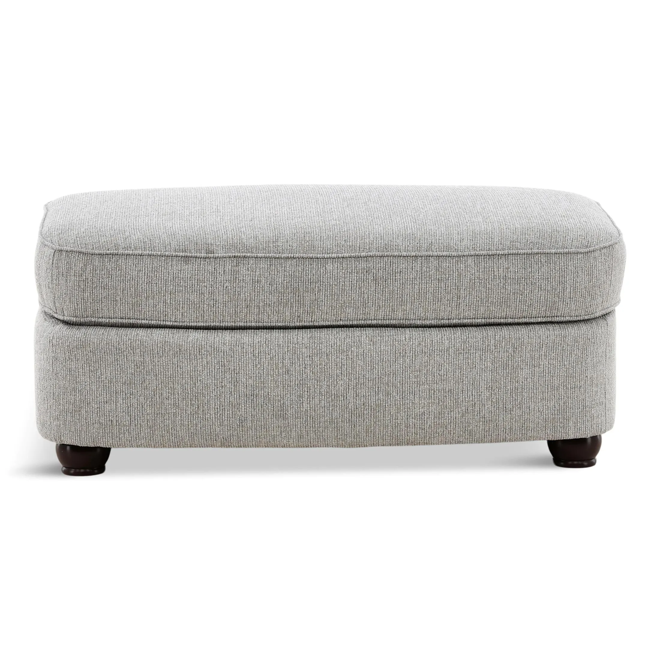 Berkley Ottoman