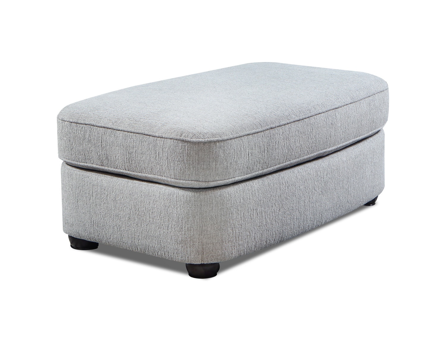 Berkley Ottoman