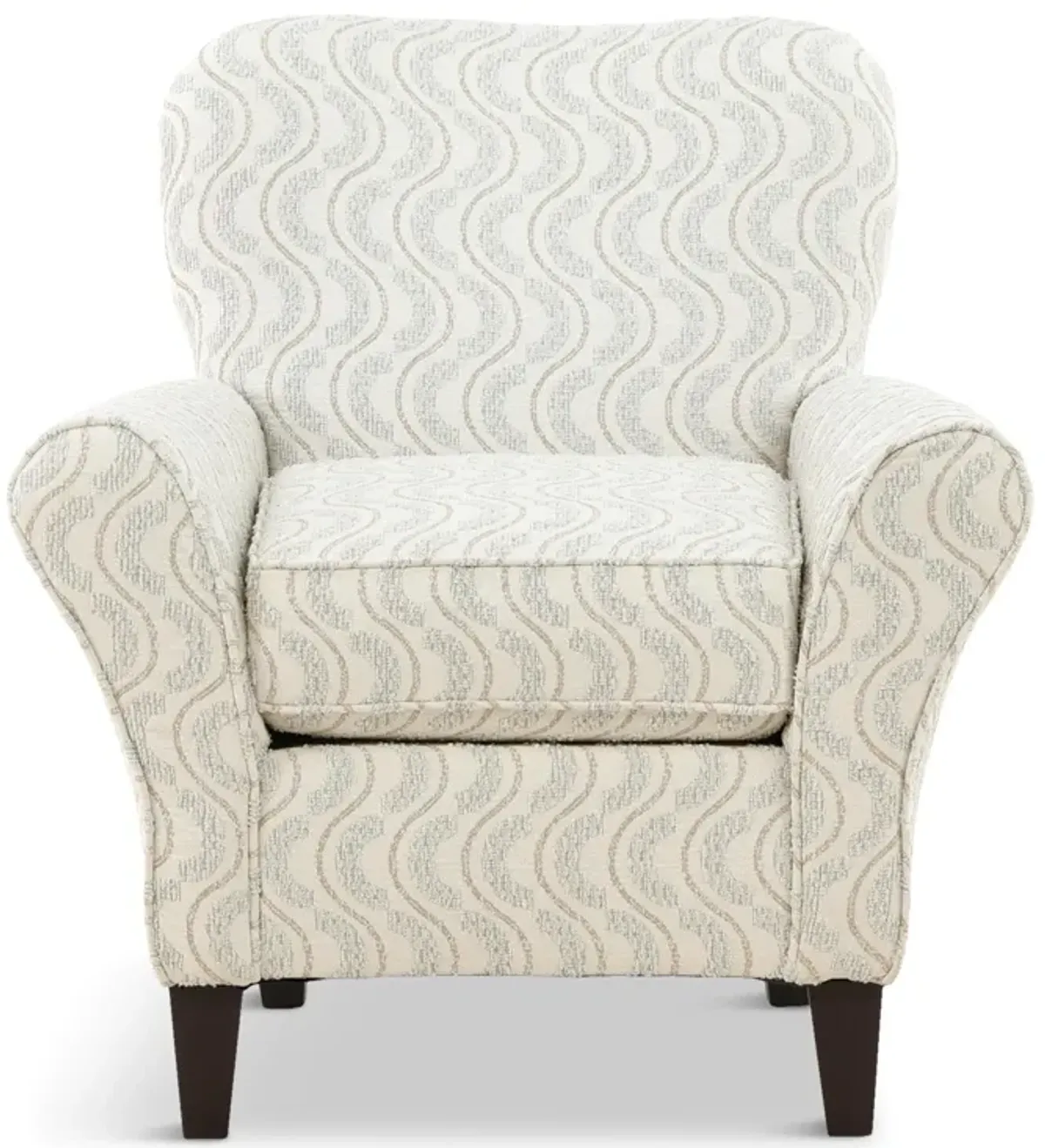 Berkley Accent Chair