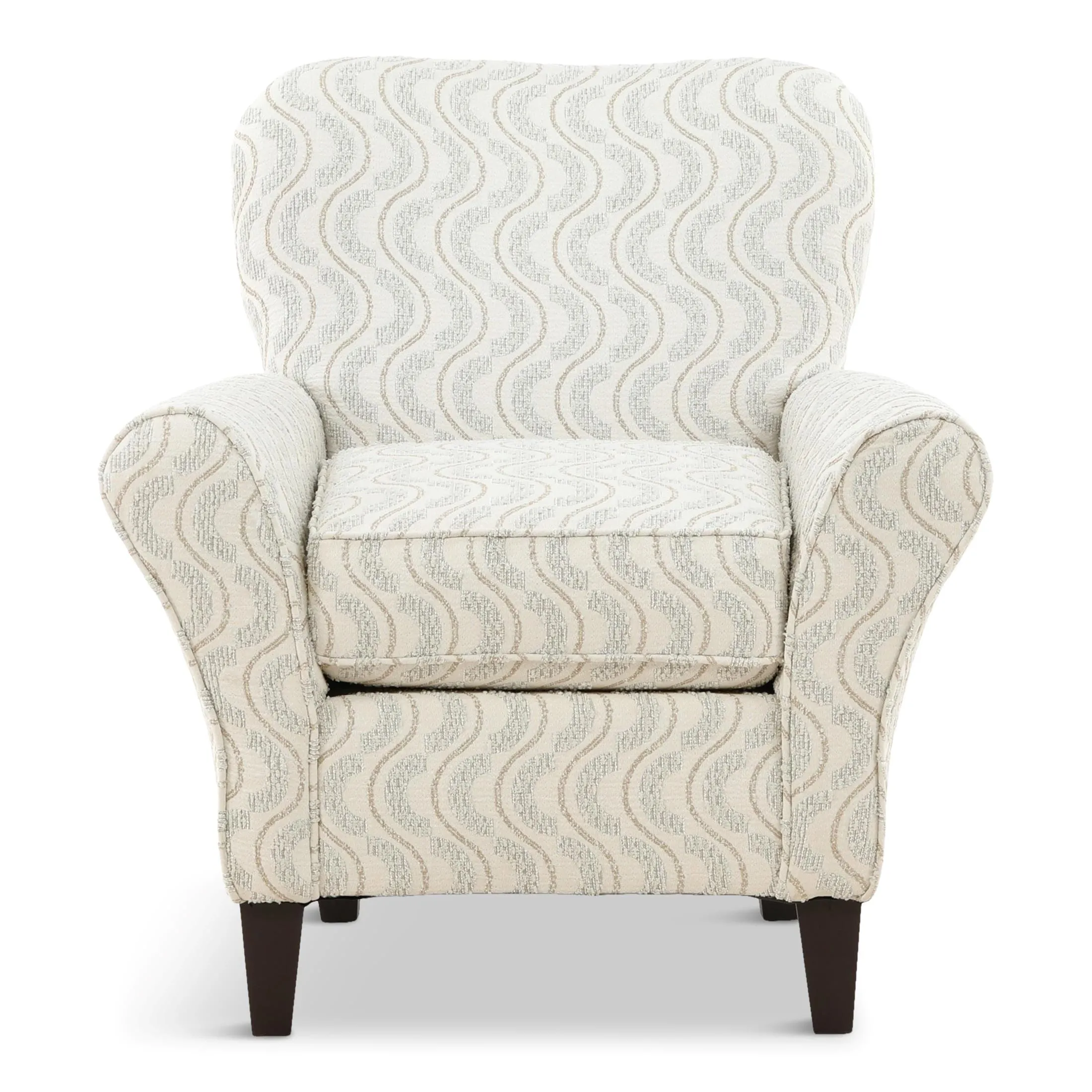 Berkley Accent Chair