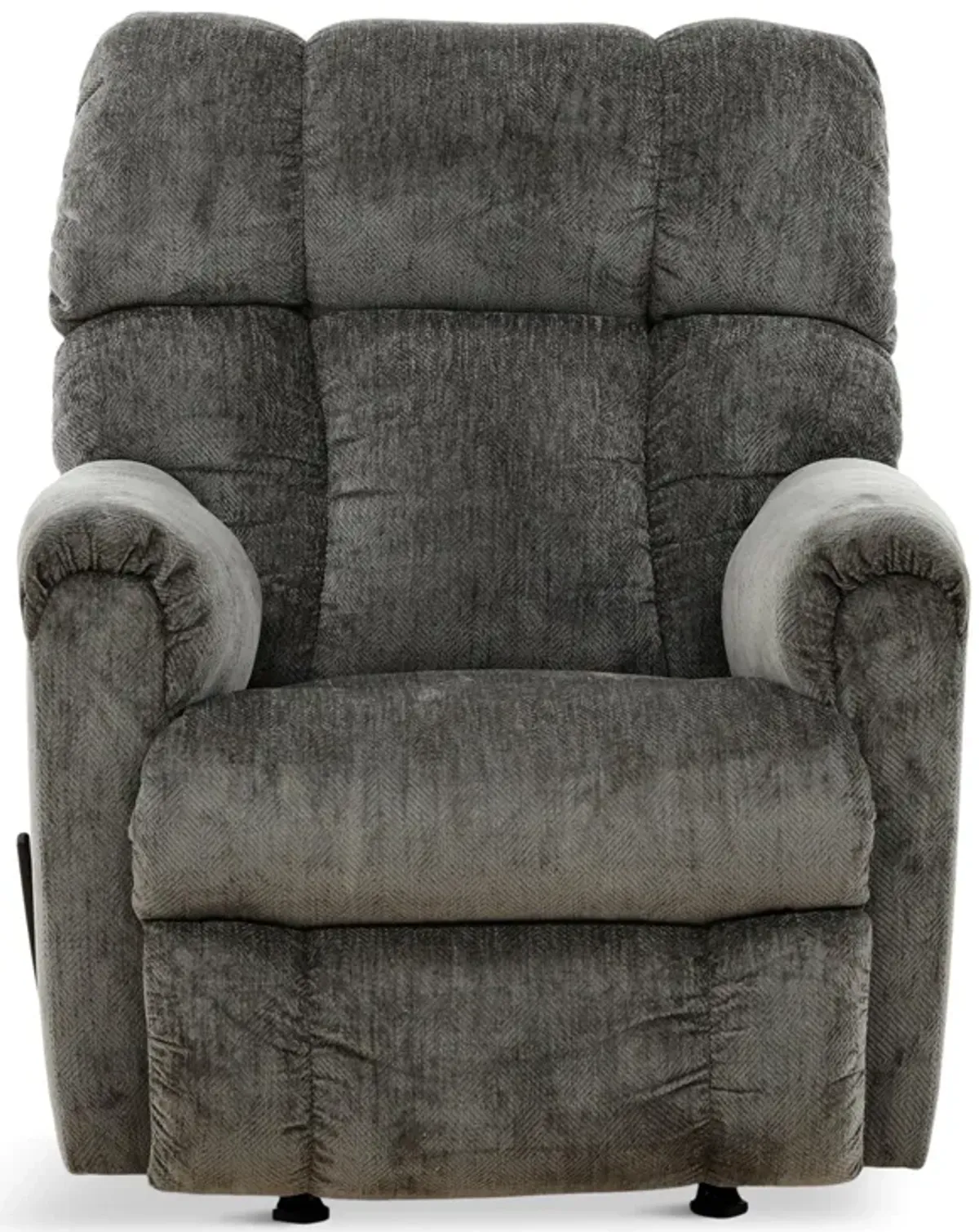 Arbor Rocker Recliner