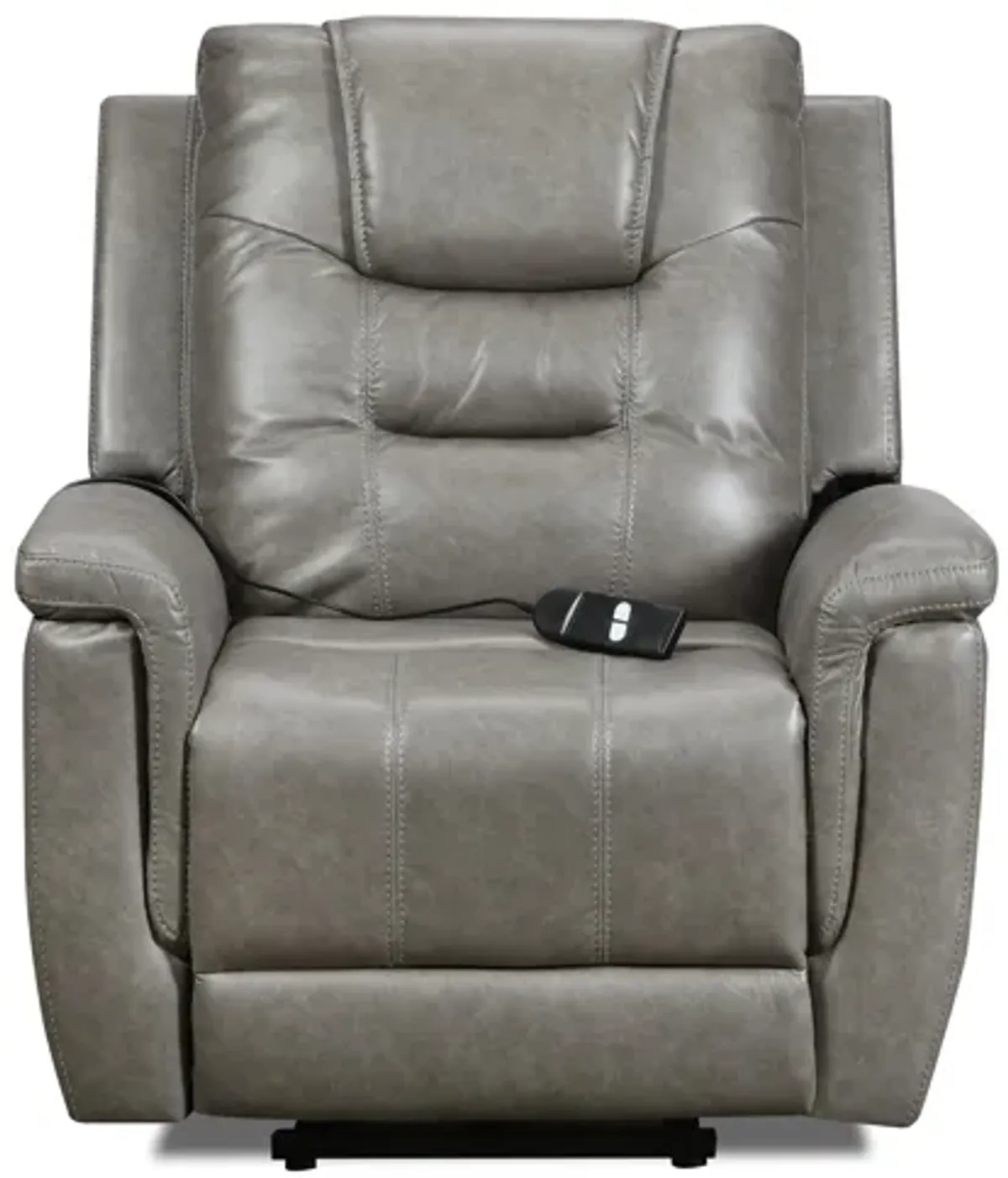 Arbor Rocker Recliner