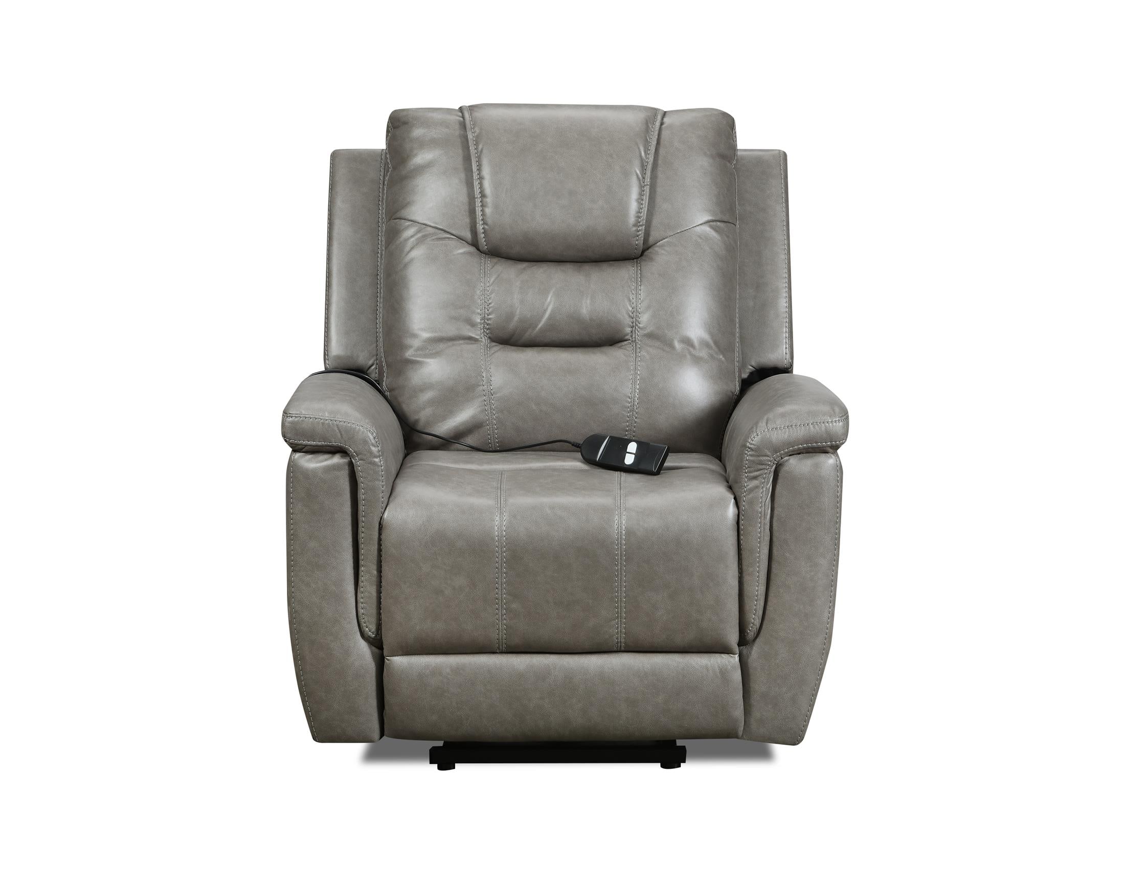 Arbor Rocker Recliner