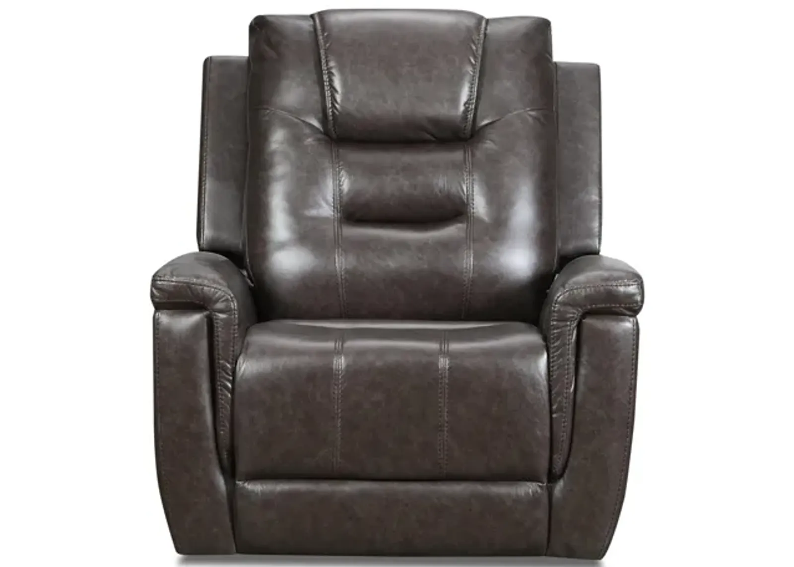 Arbor Rocker Recliner