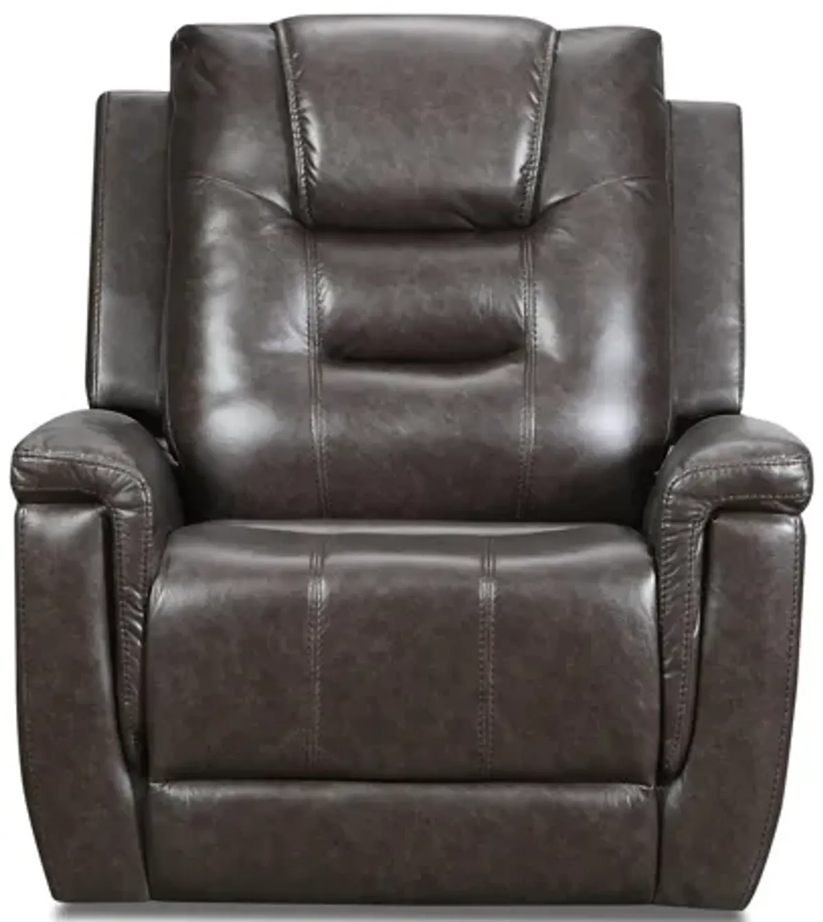 Arbor Rocker Recliner