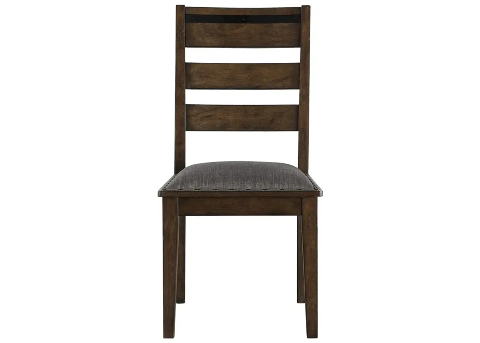 Colton Ladder Back Dining Side Chair