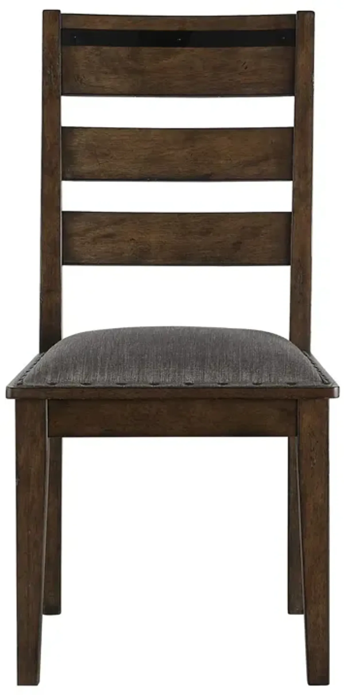 Colton Ladder Back Dining Side Chair