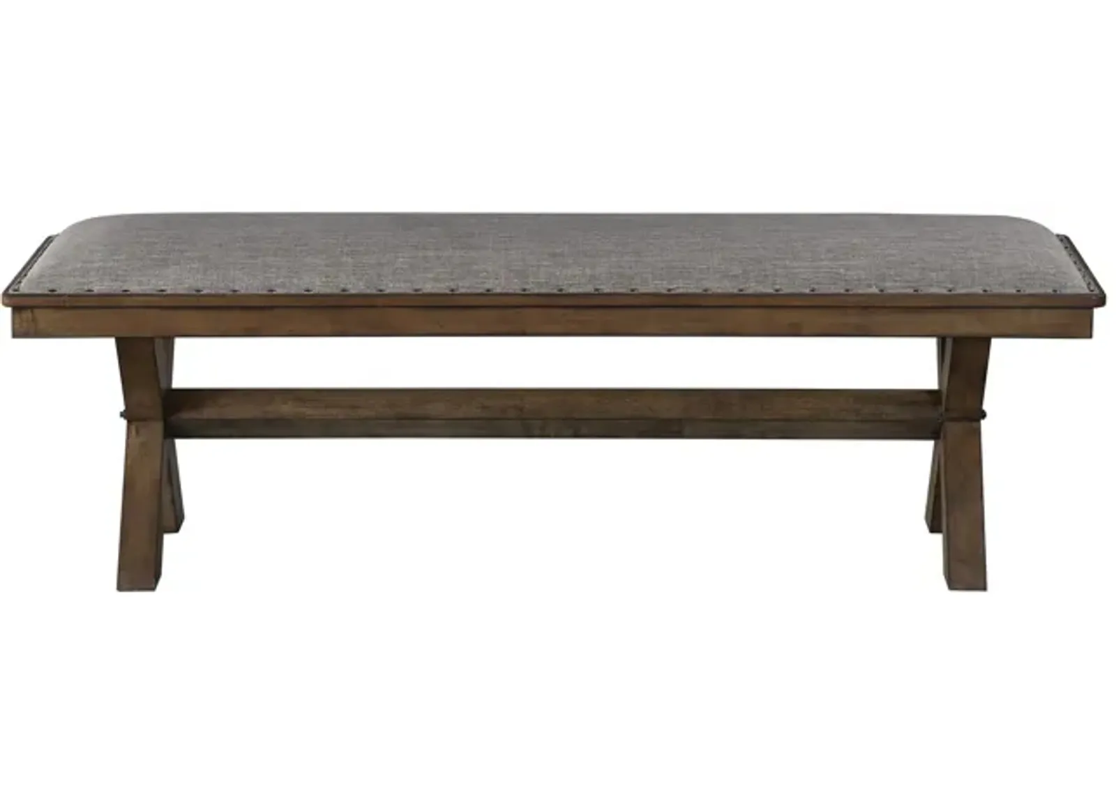 Colton Dining Bench