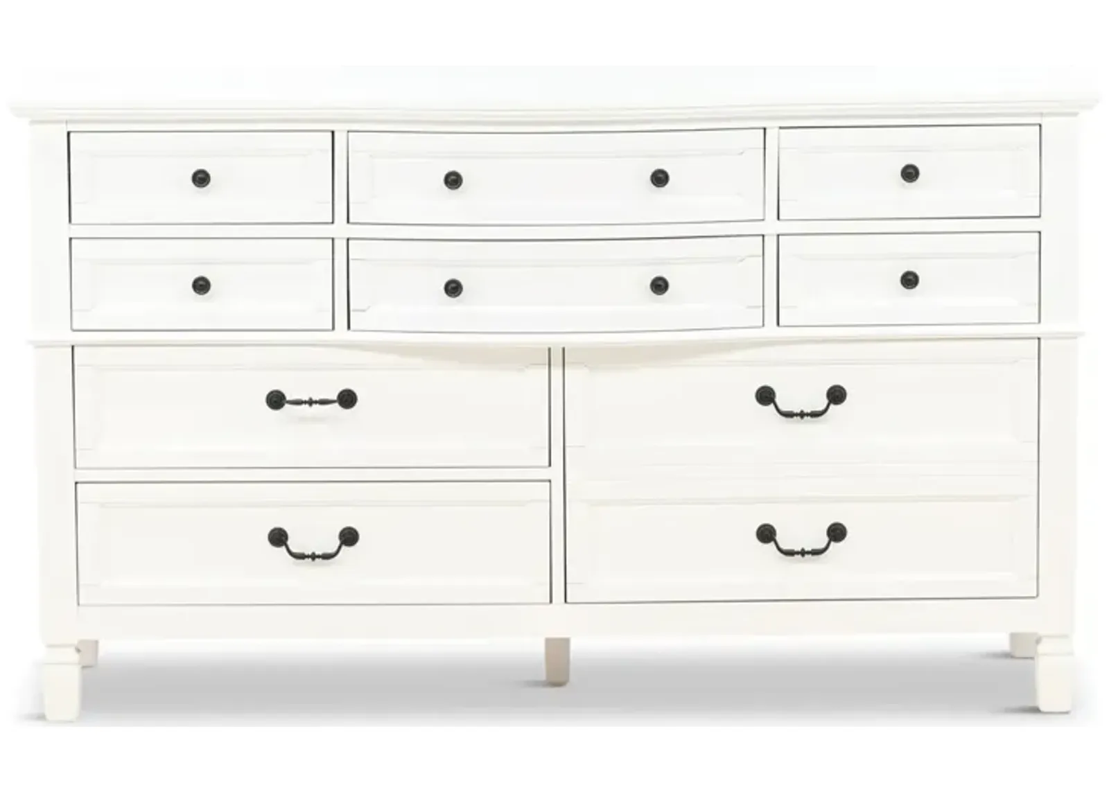 Orchard Dresser