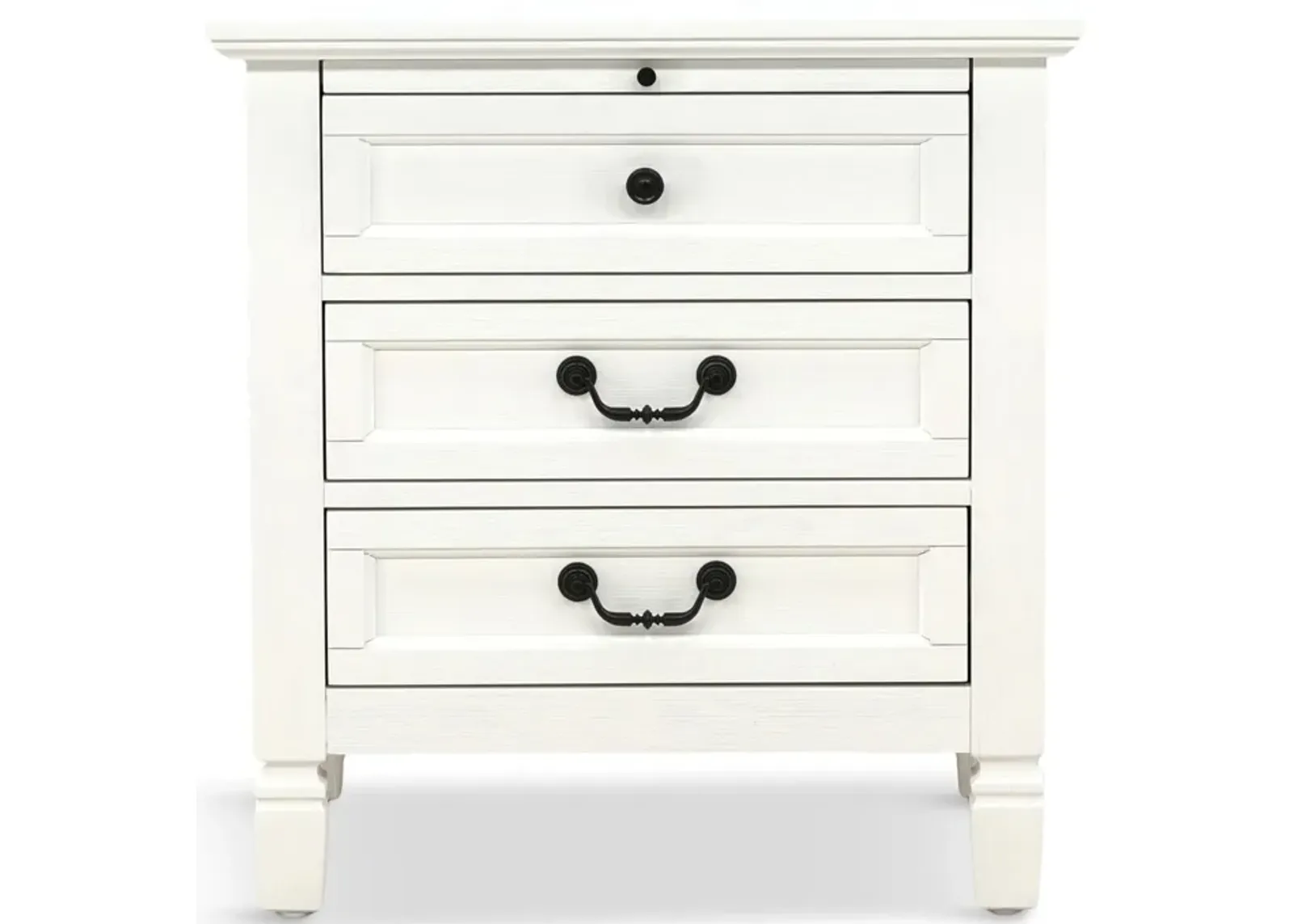 Orchard Nightstand