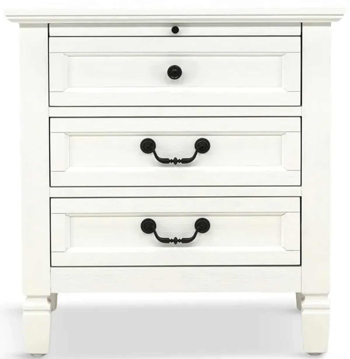 Orchard Nightstand