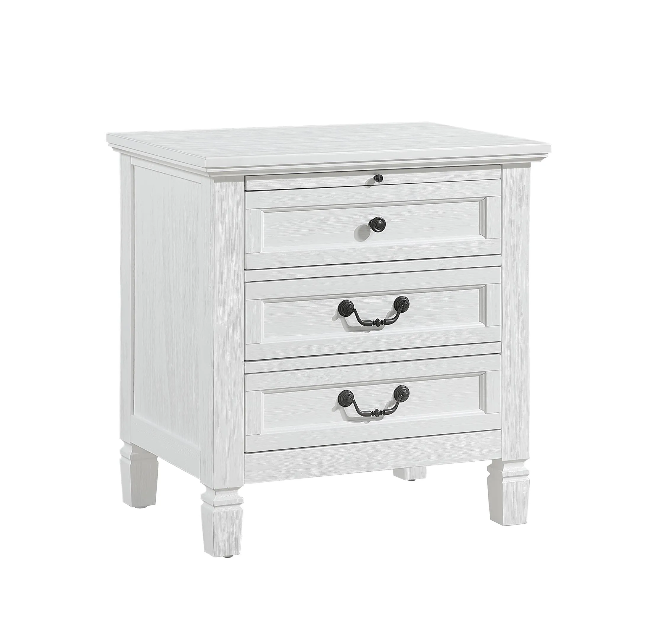 Orchard Nightstand