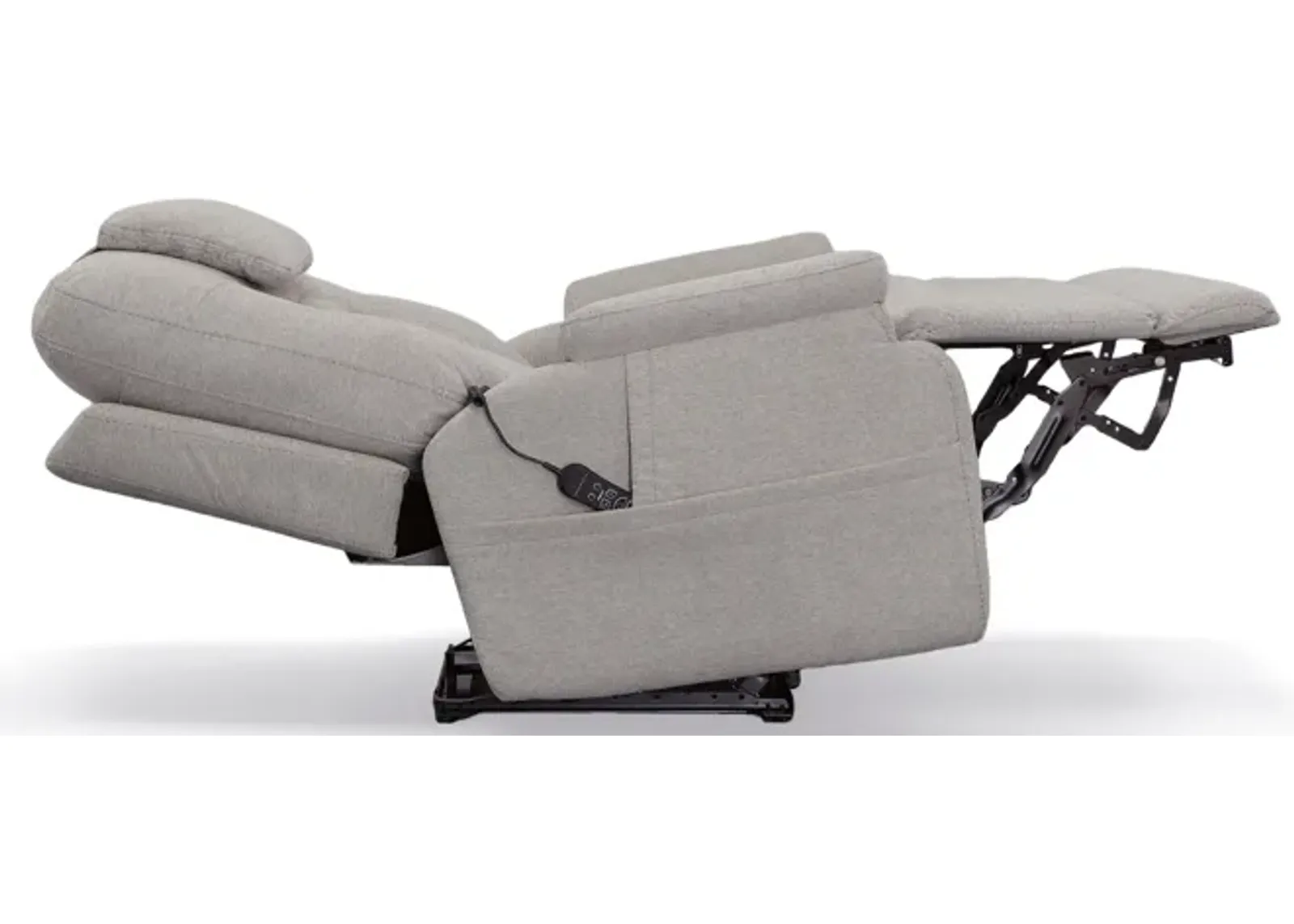 Zecliner Model 2 Power Recliner