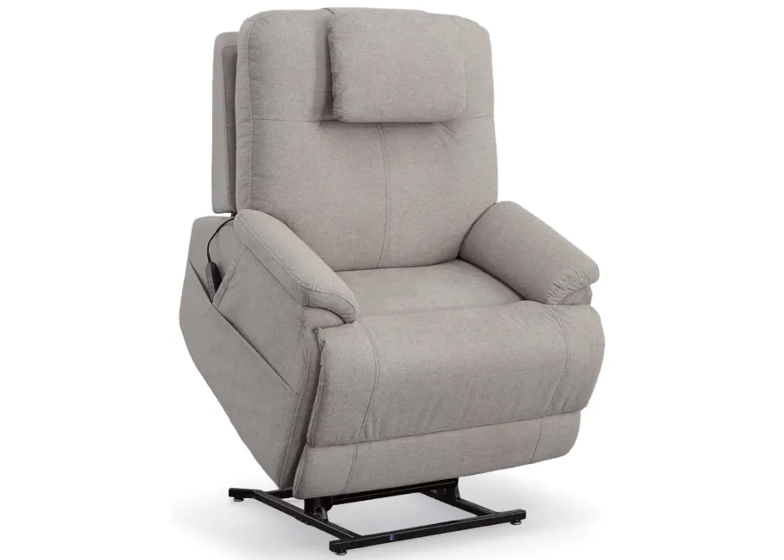 Zecliner Model 1 Power Lift Recliner