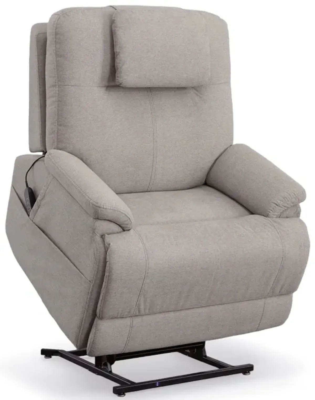 Zecliner Model 1 Power Lift Recliner