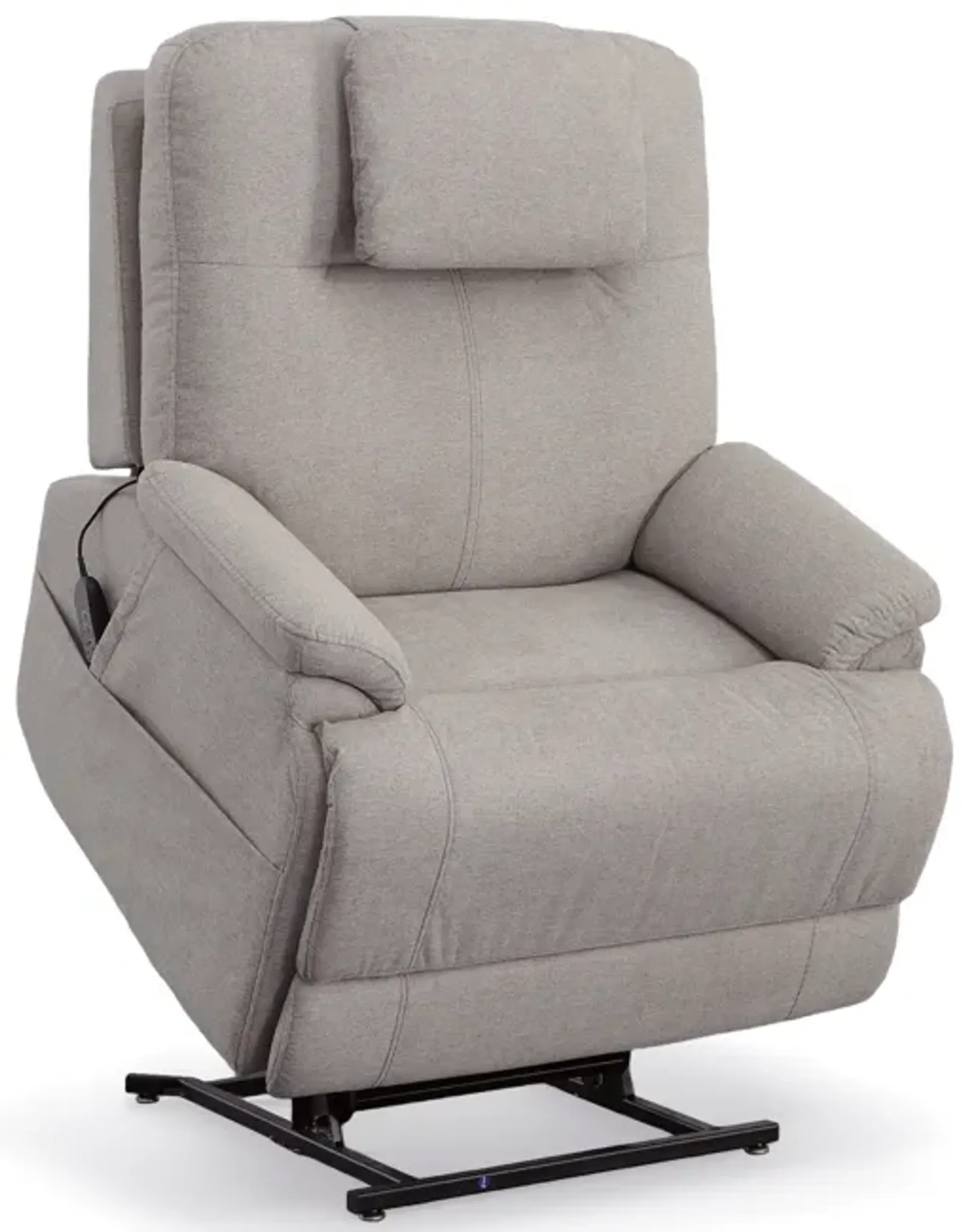 Zecliner Model 1 Power Lift Recliner