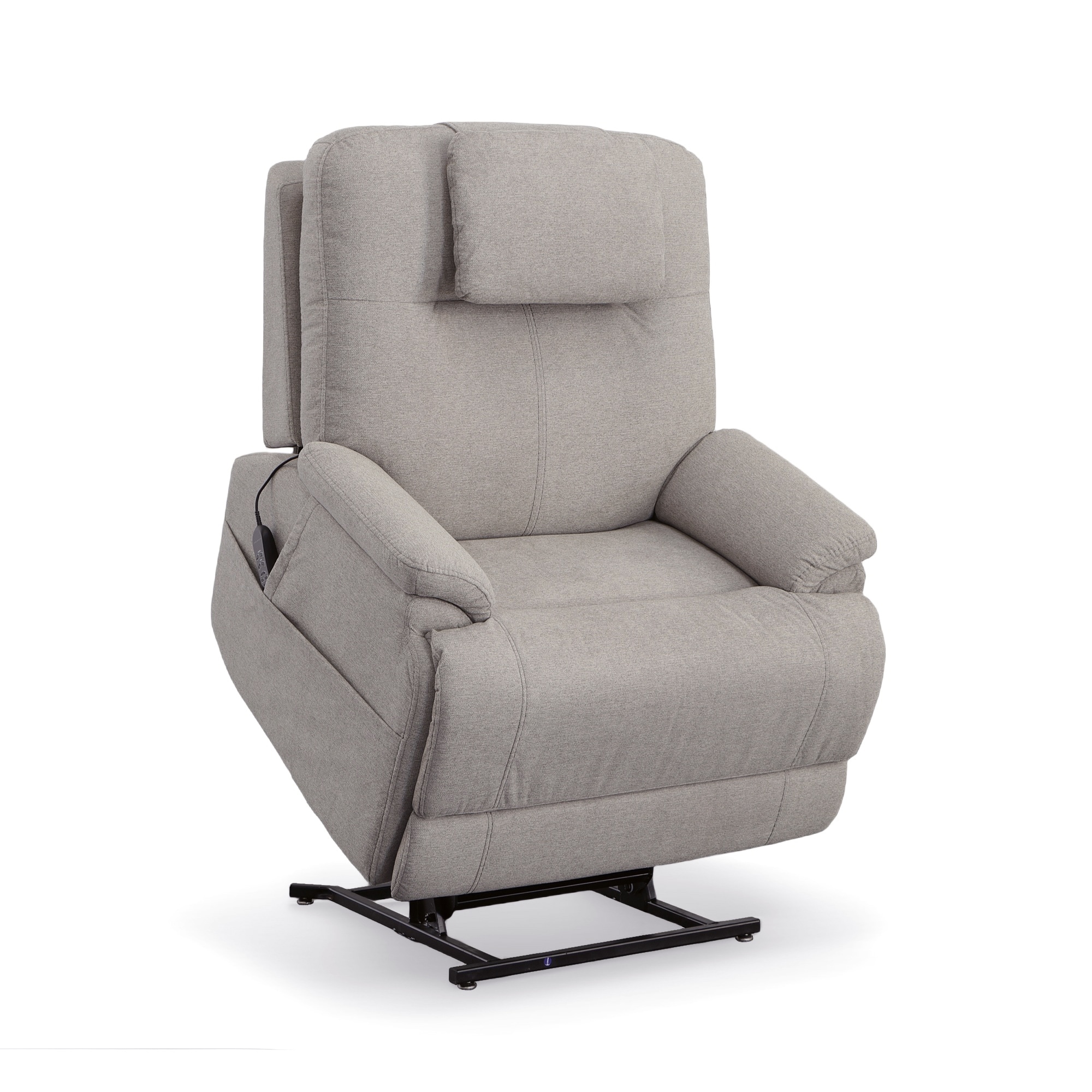 Zecliner Model 1 Power Lift Recliner