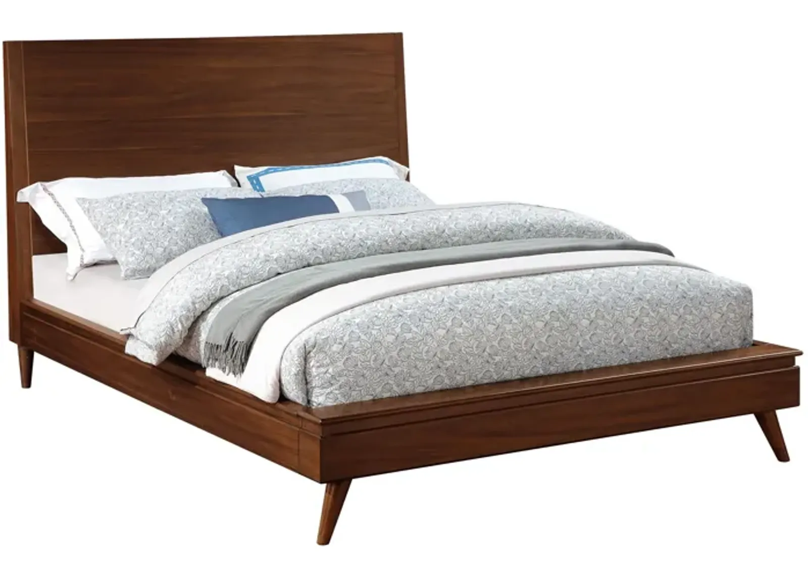 Kendall Queen Bed