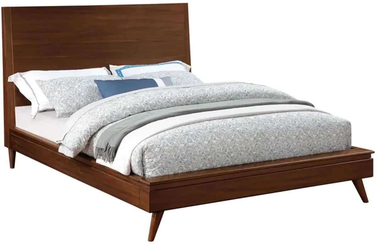 Kendall Queen Bed