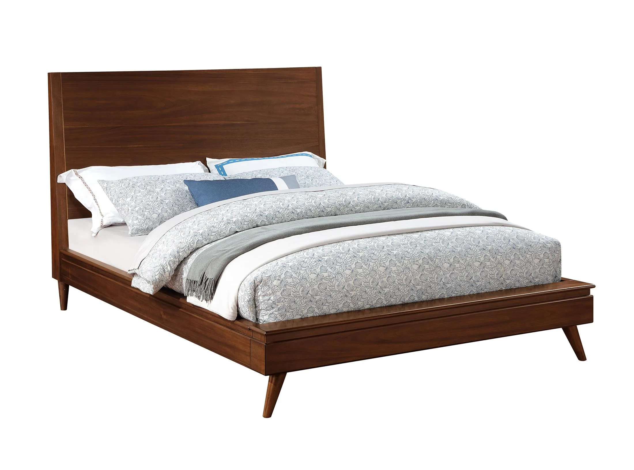 Kendall Queen Bed