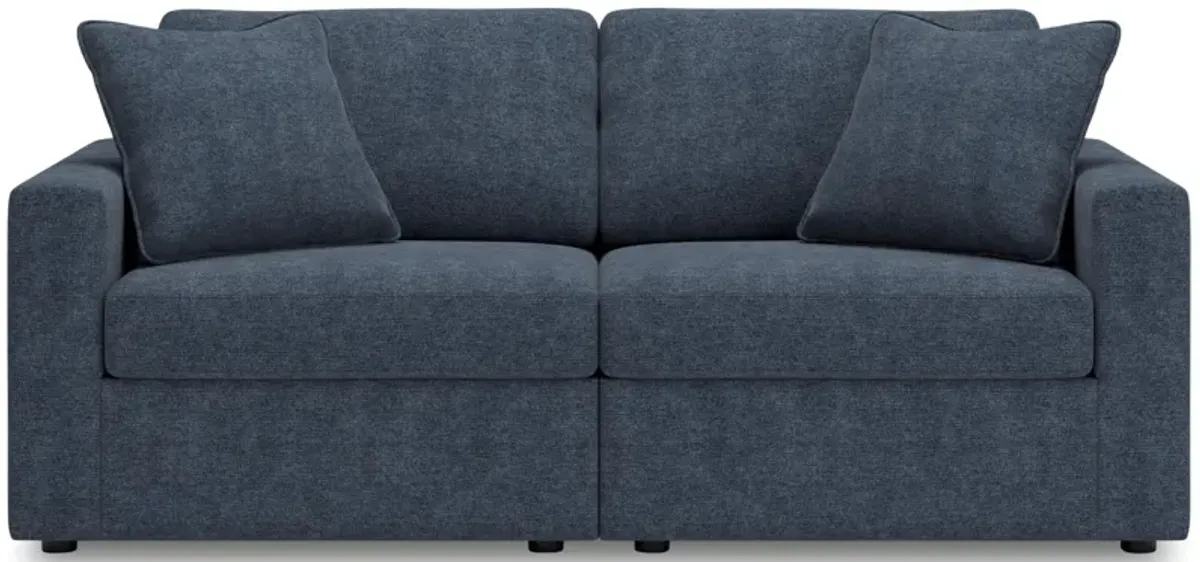 Modmax 2-Piece Loveseat