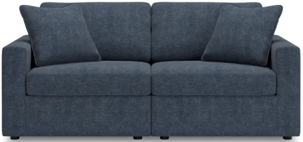 Modmax 2-Piece Loveseat