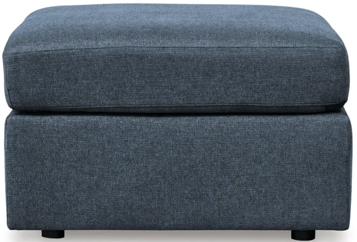 Modmax Oversized Accent Ottoman