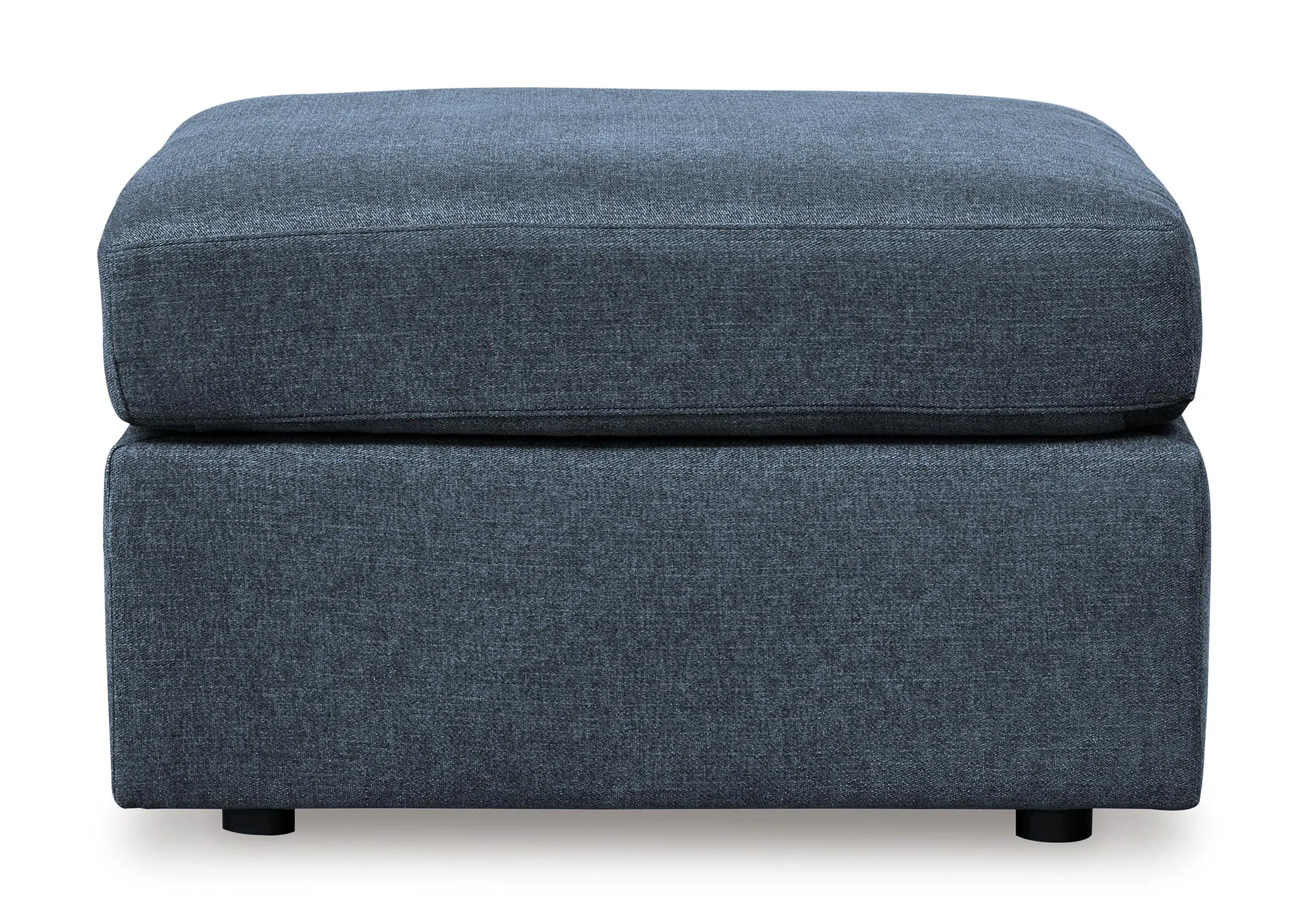 Modmax Oversized Accent Ottoman