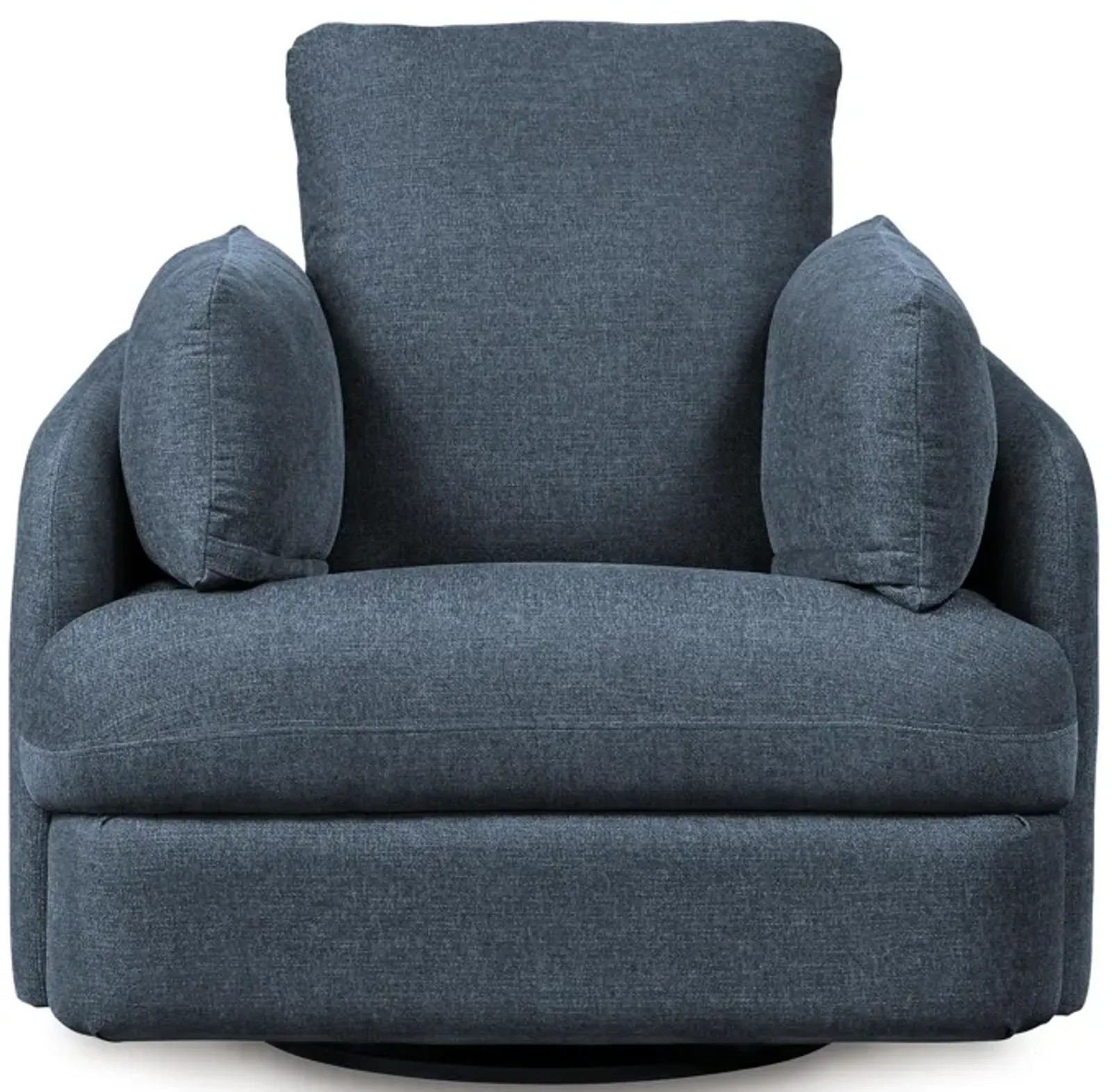 Modmax Swivel Glider Recliner