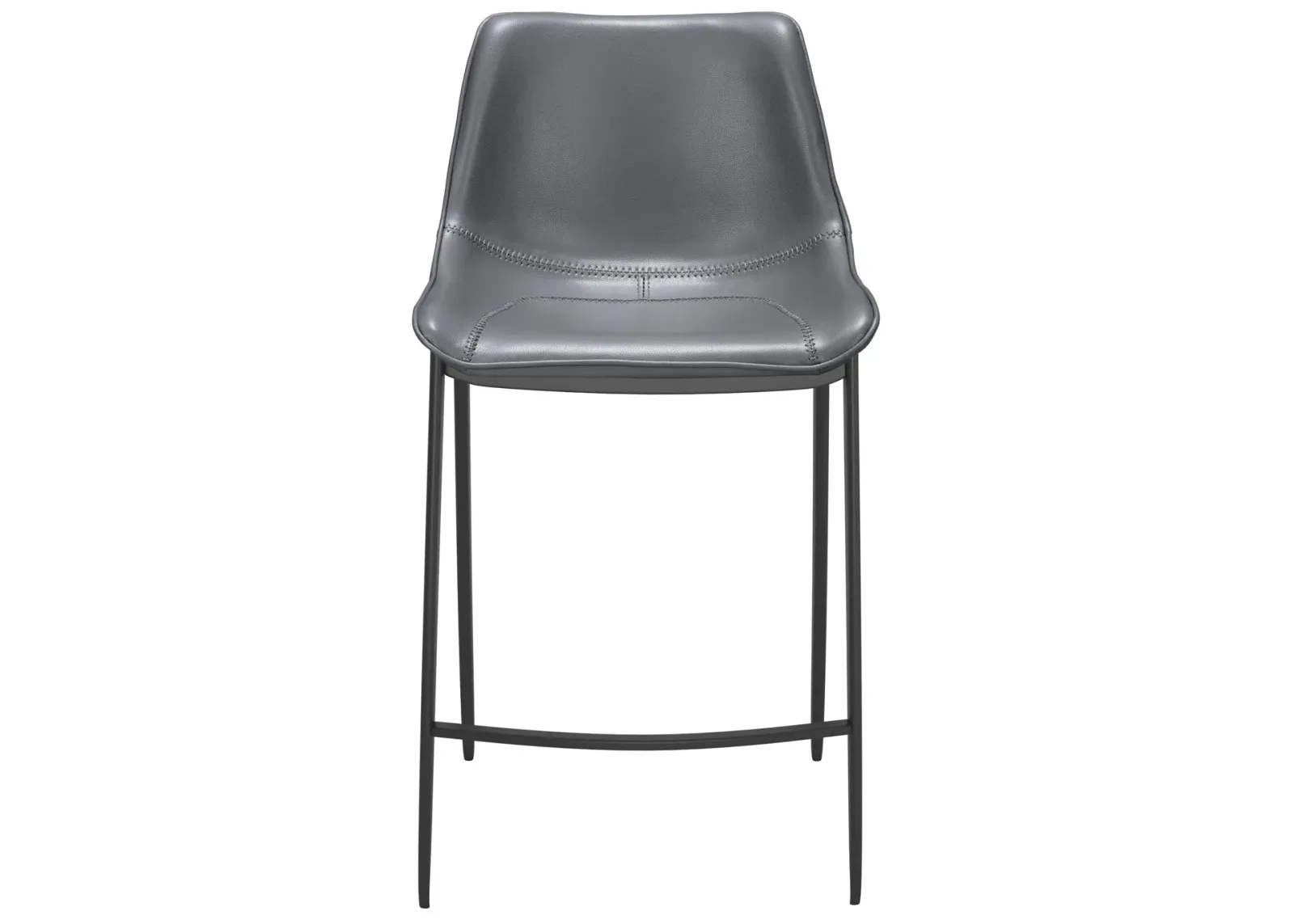 Magnus Counter Stool (Set of 2)