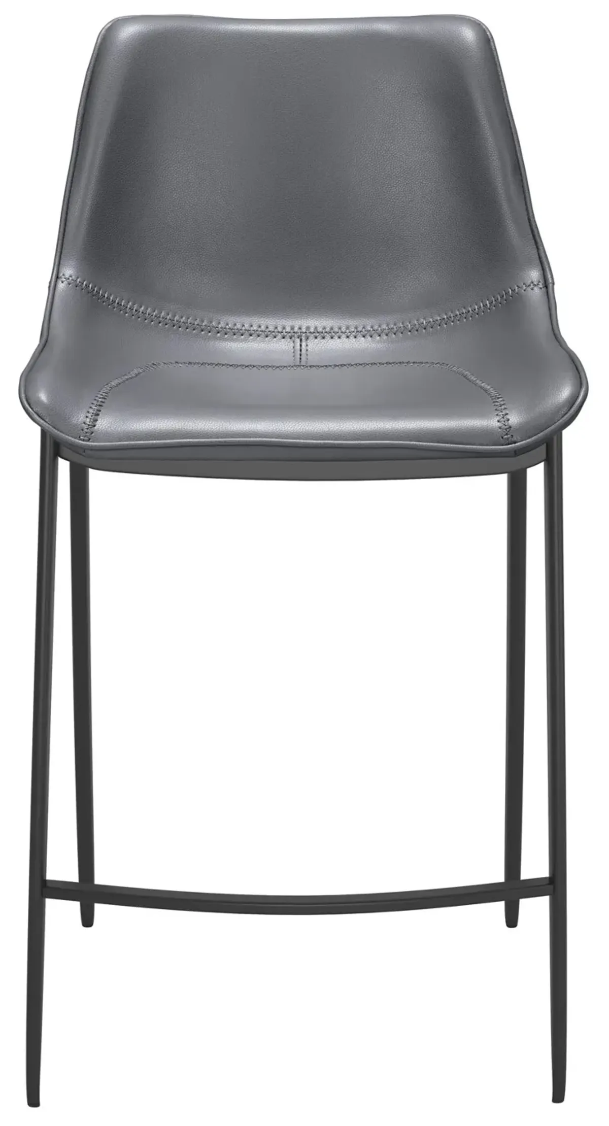 Magnus Counter Stool (Set of 2)