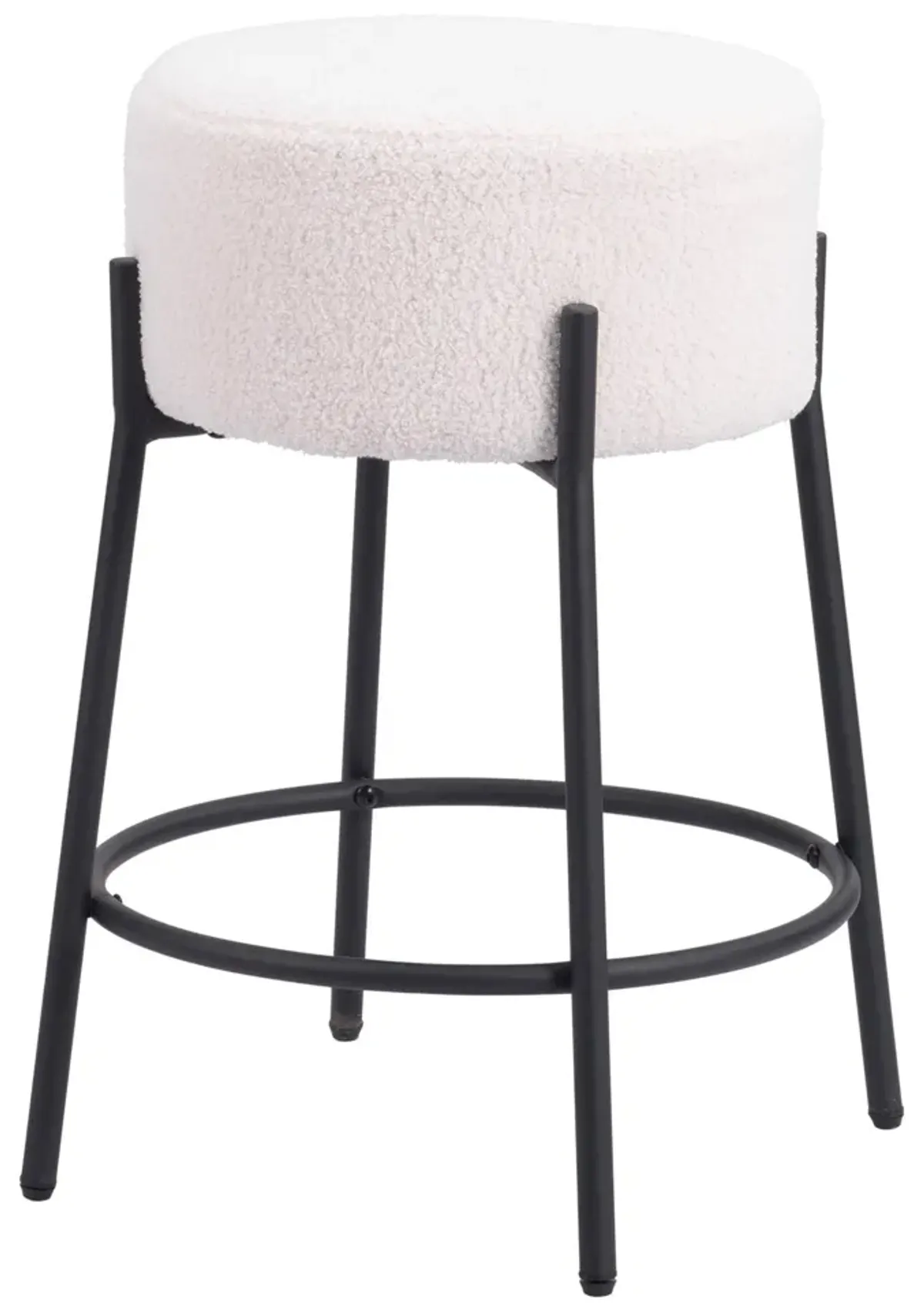 Blanche Counter Stool (Set of 2)