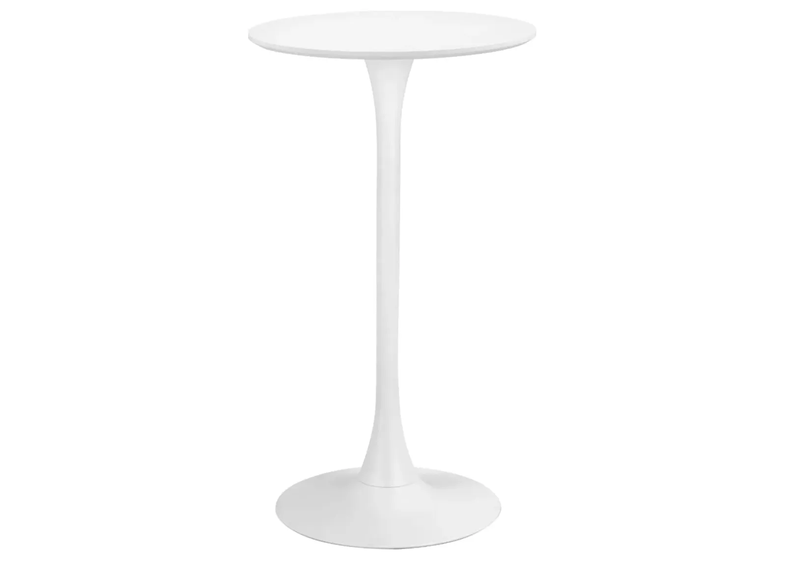 Auray Bar Table