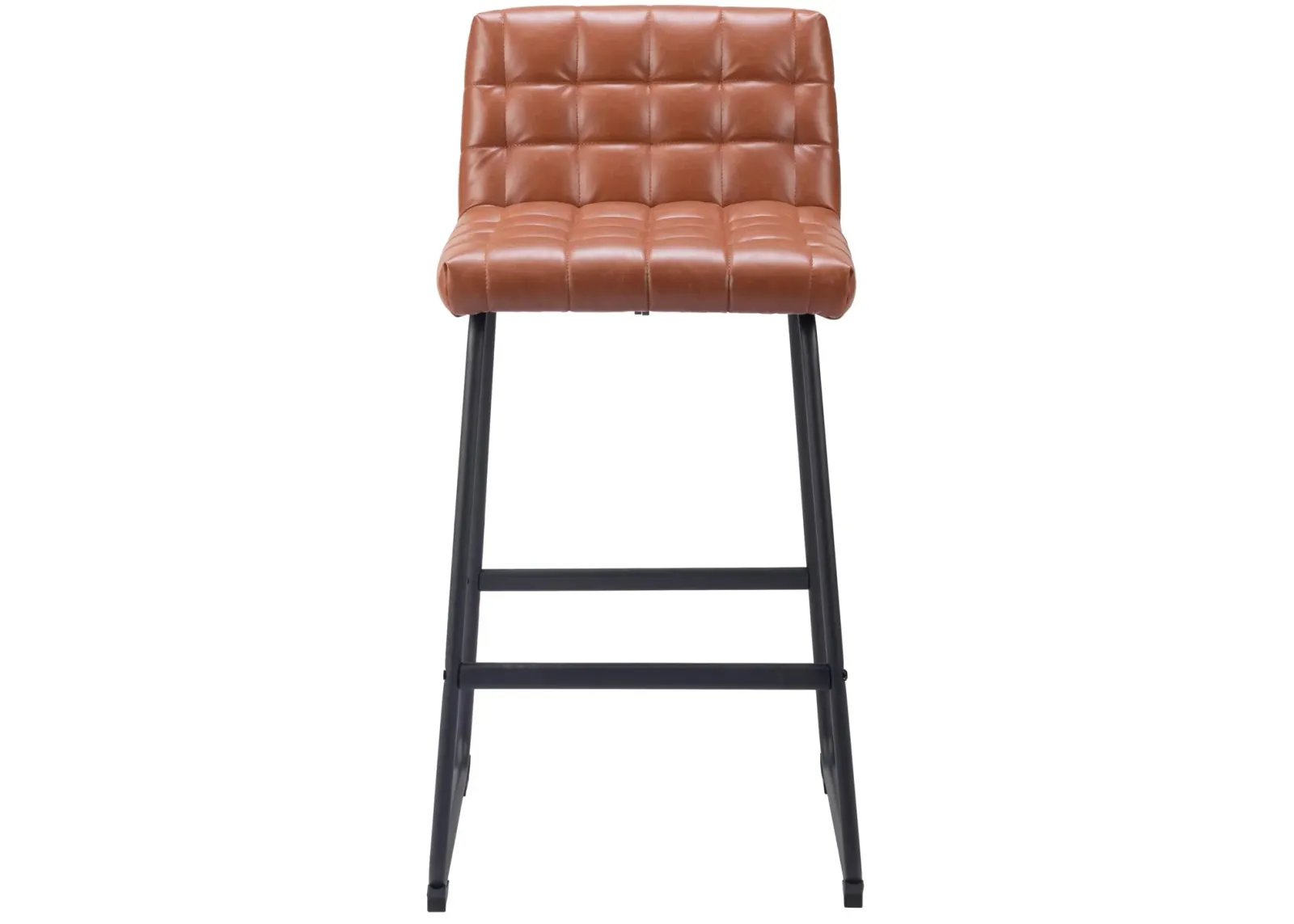 Pago Barstool (Set of 2)