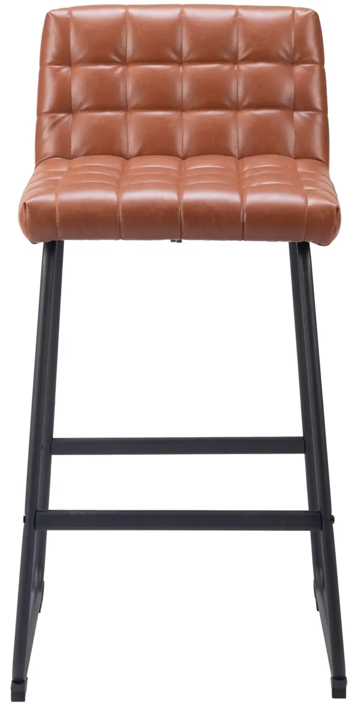 Pago Barstool (Set of 2)