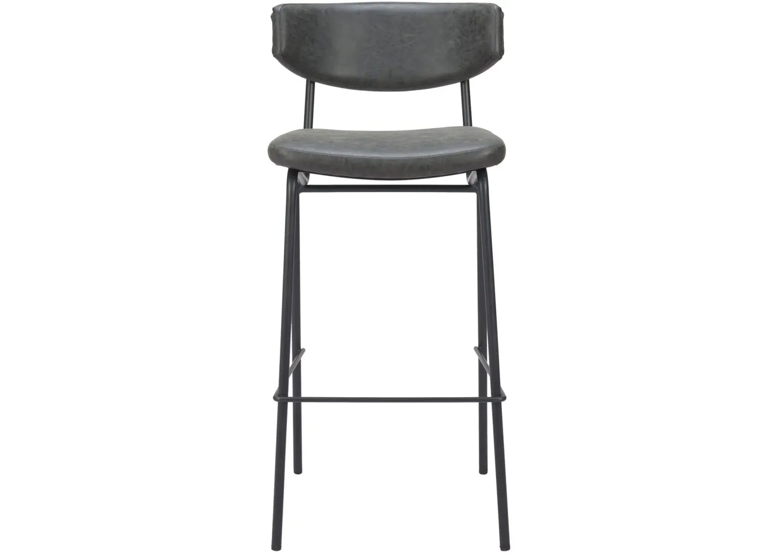 Charon Barstool (Set of 2)